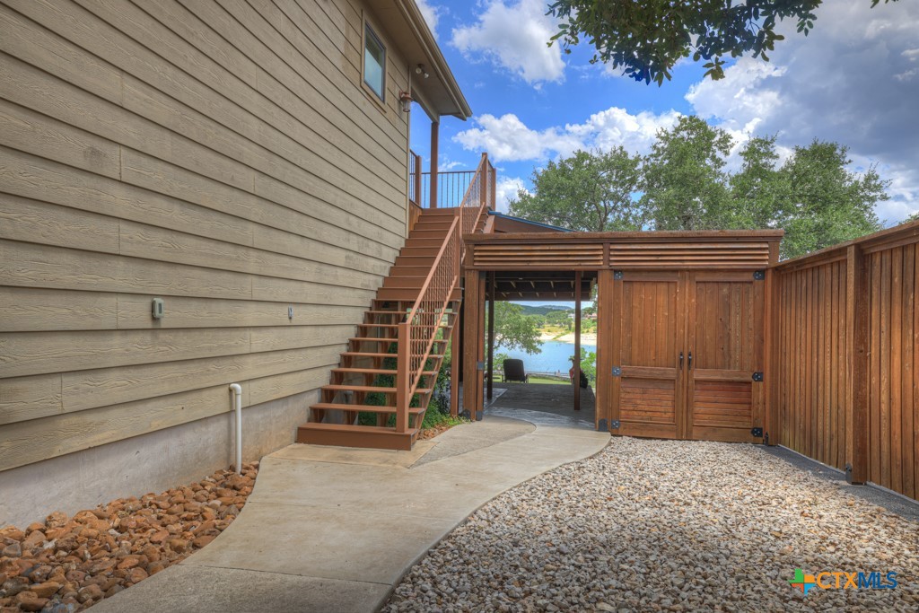 131 Cedar Tree Lane Property Photo 30