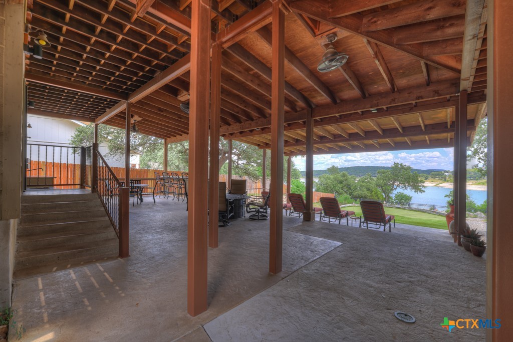 131 Cedar Tree Lane Property Photo 31