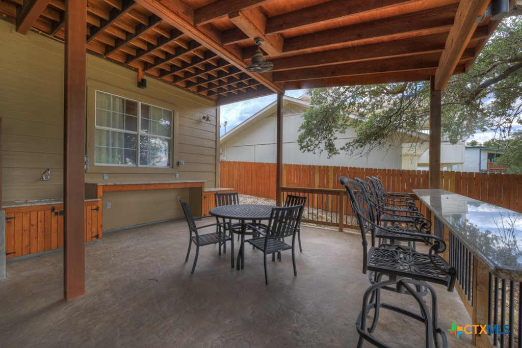 131 Cedar Tree Lane Property Photo 32