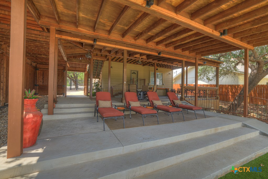 131 Cedar Tree Lane Property Photo 33