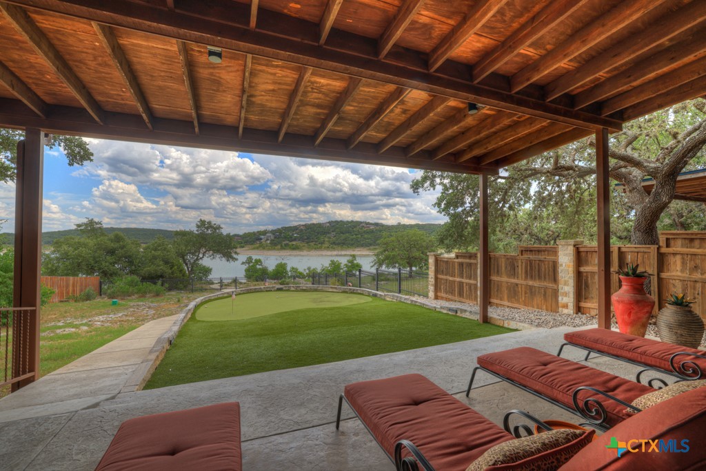 131 Cedar Tree Lane Property Photo 35