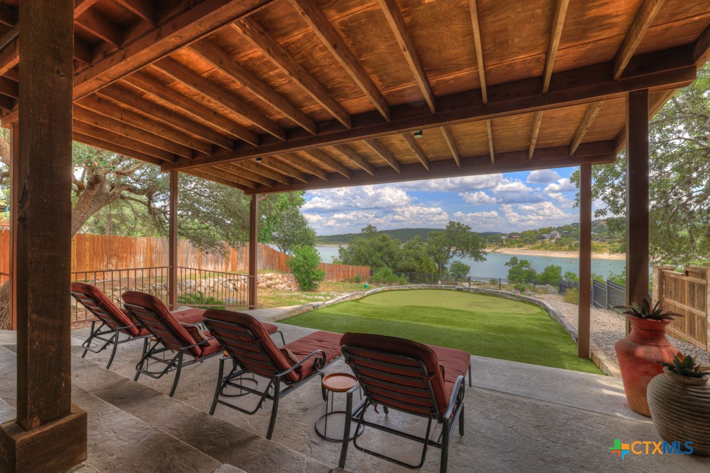 131 Cedar Tree Lane Property Photo 36