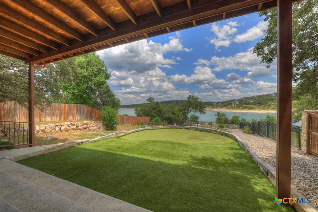131 Cedar Tree Lane Property Photo 37