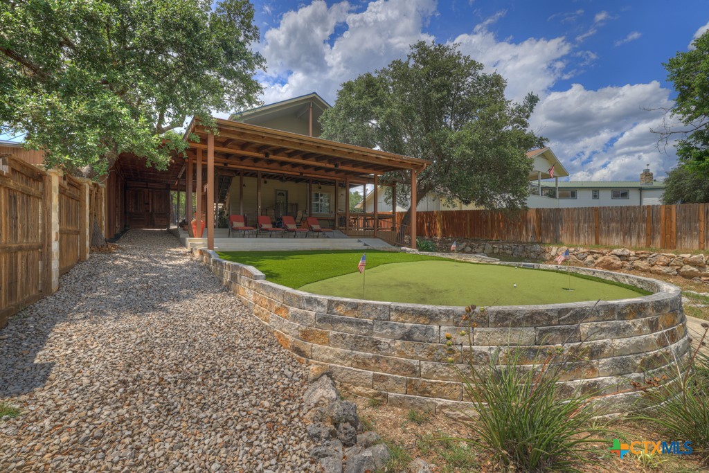 131 Cedar Tree Lane Property Photo 40