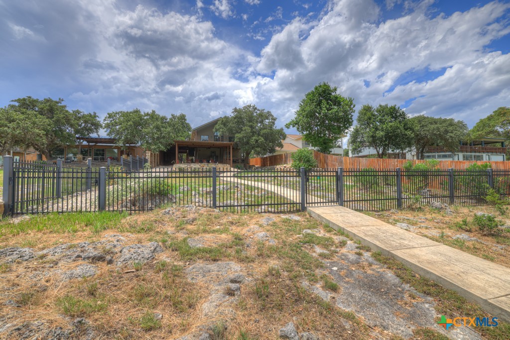 131 Cedar Tree Lane Property Photo 41