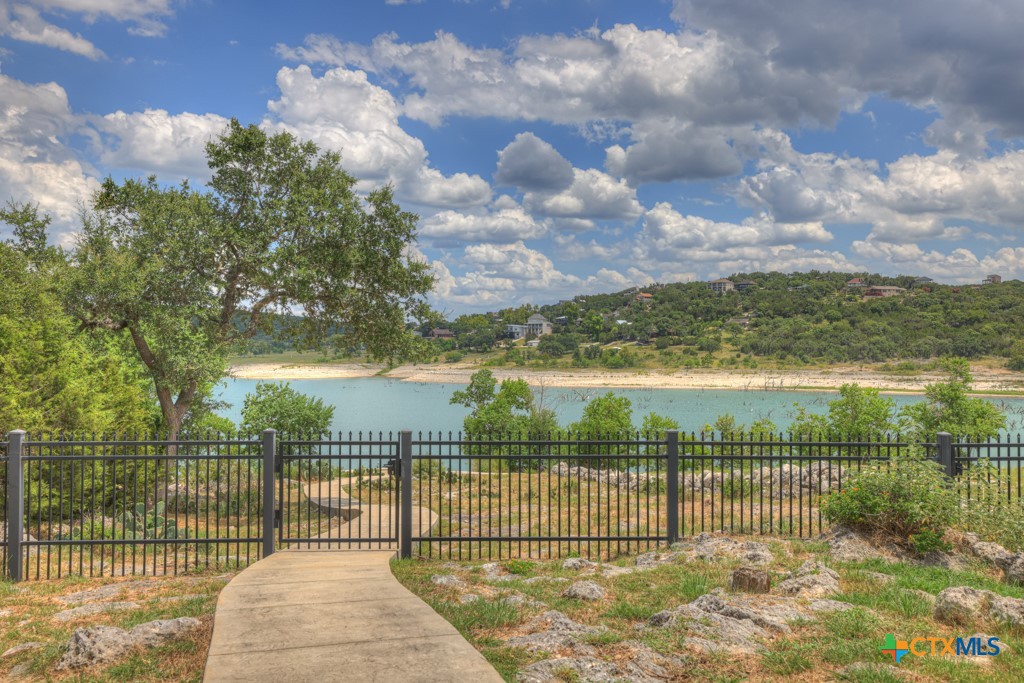 131 Cedar Tree Lane Property Photo 42