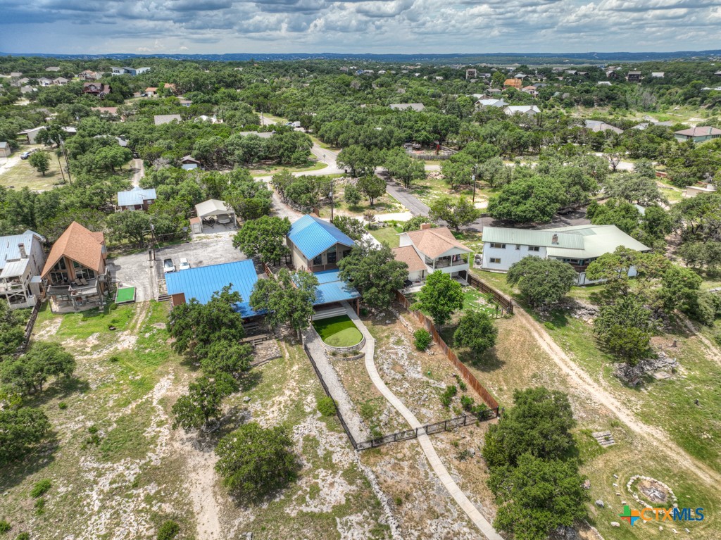 131 Cedar Tree Lane Property Photo 46