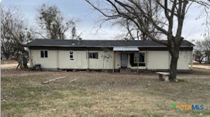 5630 Knob Creek Road Property Photo 4
