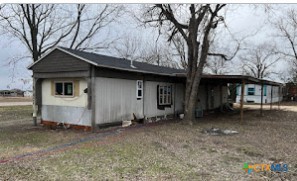5630 Knob Creek Road Property Photo 5