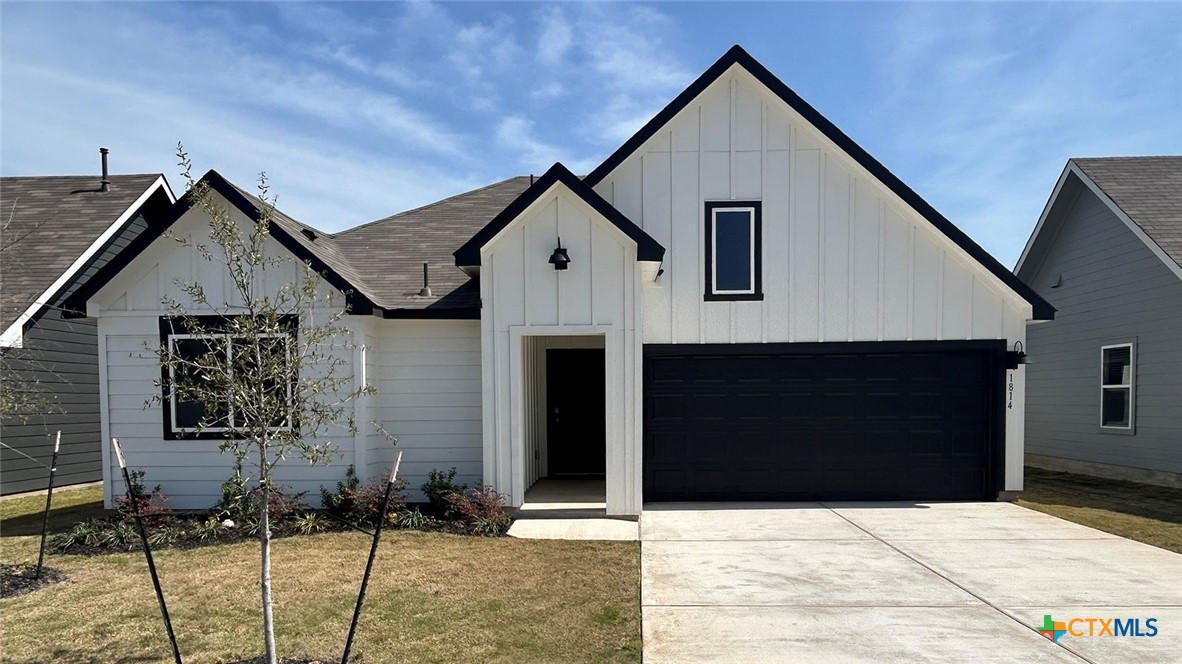1814 Windsor Boulevard Property Photo