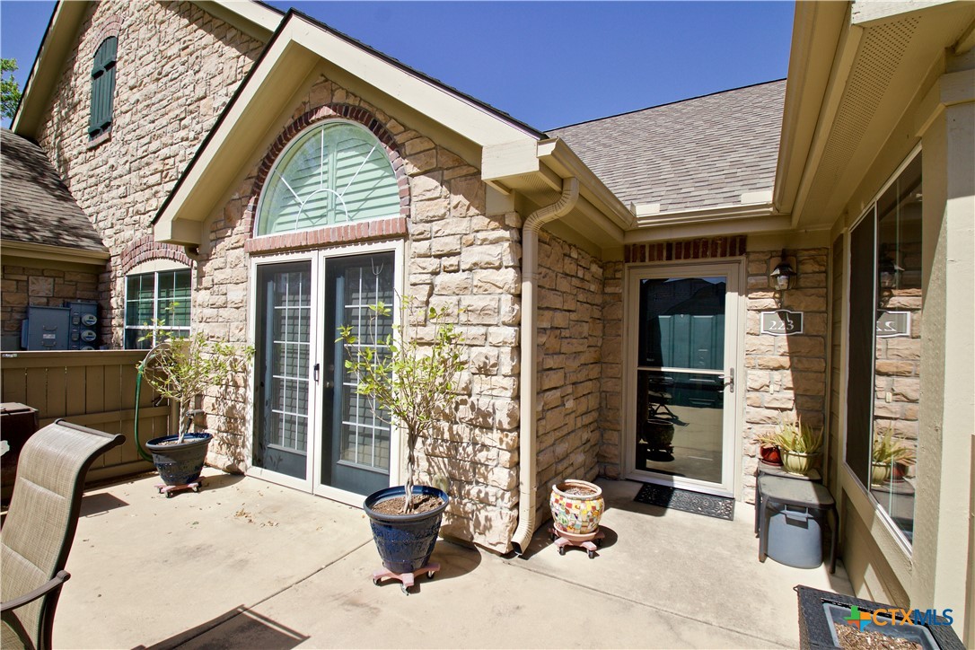 30 Wildwood Drive 223 Property Photo
