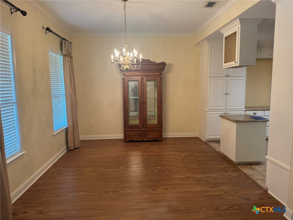 105 Laurel Oak Circle Property Photo 5