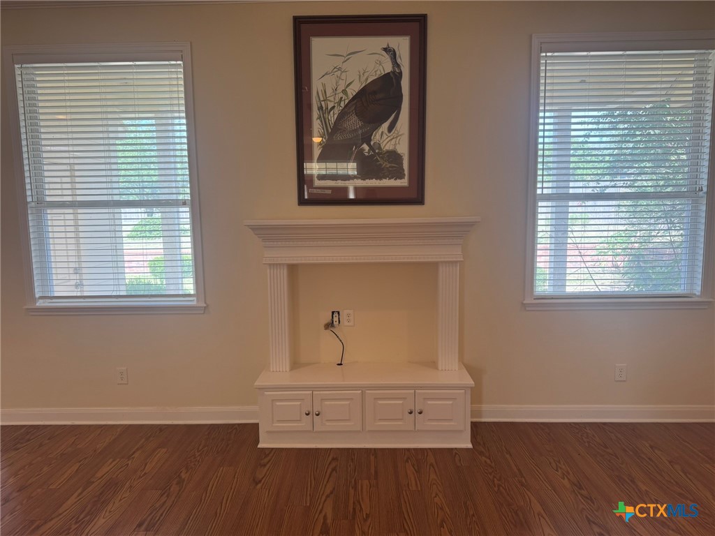 105 Laurel Oak Circle Property Photo 5