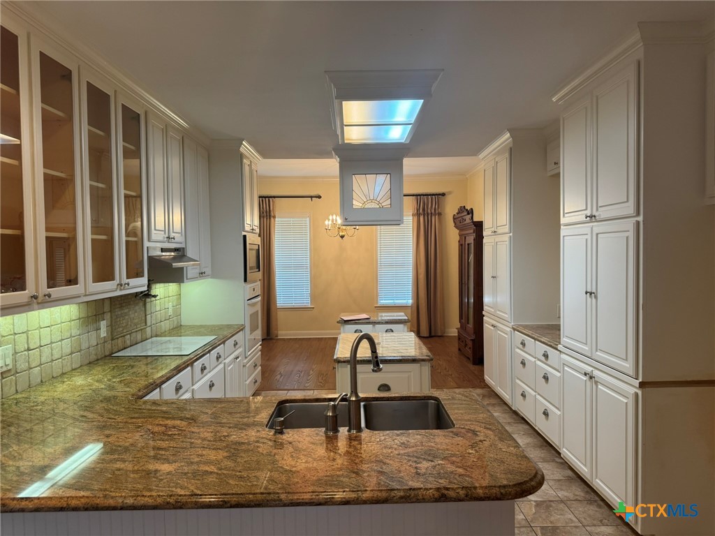 105 Laurel Oak Circle Property Photo 7