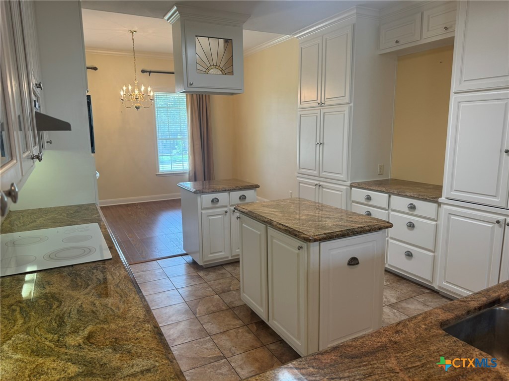 105 Laurel Oak Circle Property Photo 7