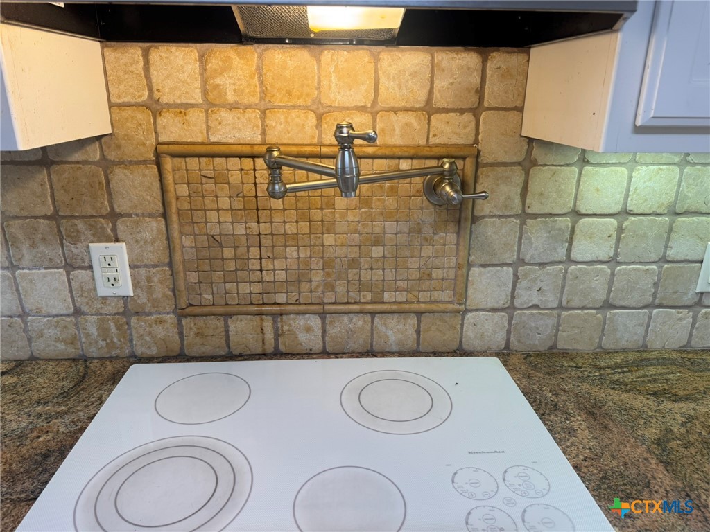 105 Laurel Oak Circle Property Photo 8