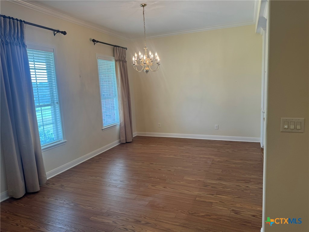 105 Laurel Oak Circle Property Photo 10