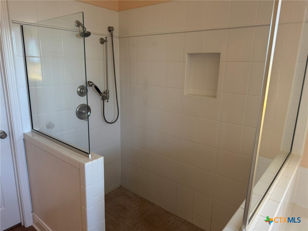 105 Laurel Oak Circle Property Photo 11