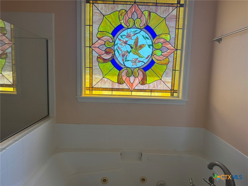 105 Laurel Oak Circle Property Photo 12