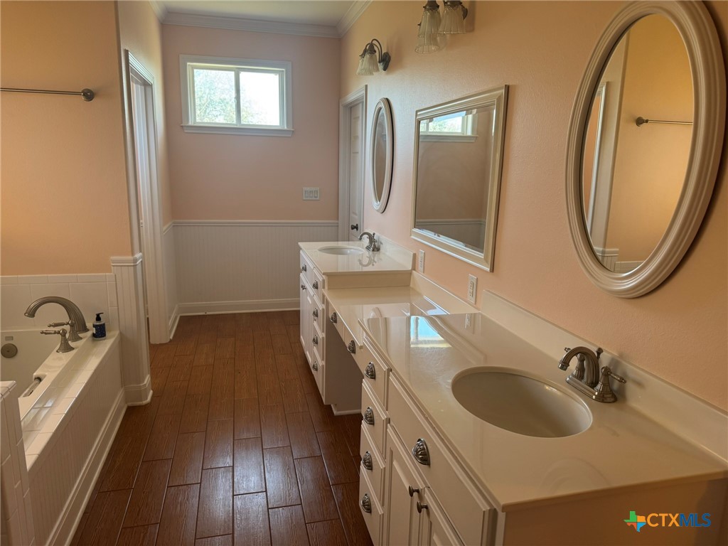 105 Laurel Oak Circle Property Photo 13