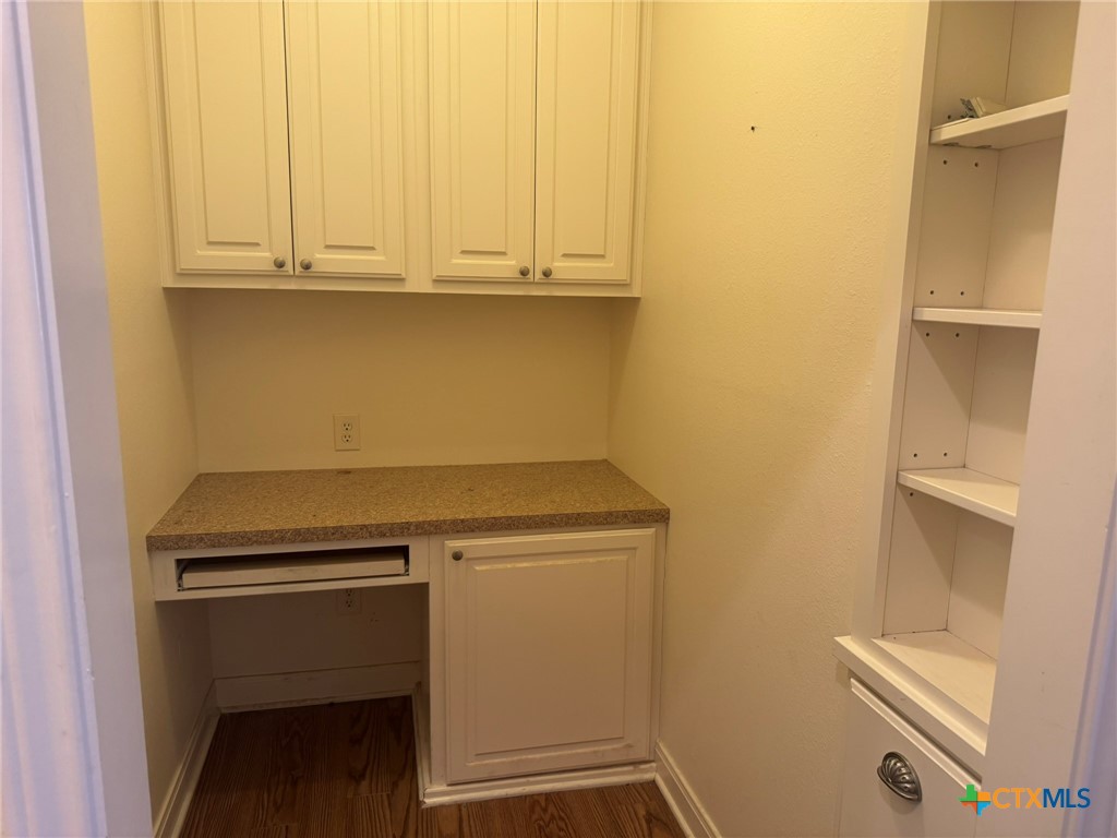 105 Laurel Oak Circle Property Photo 13