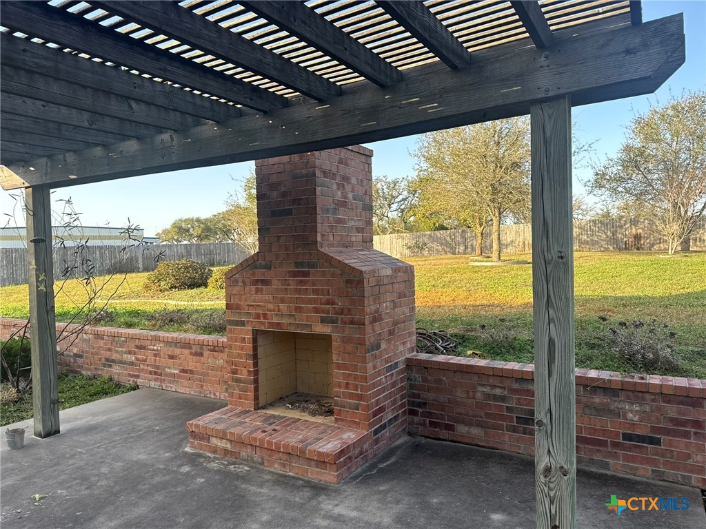 105 Laurel Oak Circle Property Photo 16