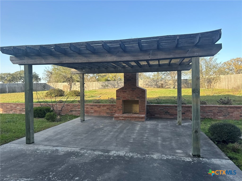 105 Laurel Oak Circle Property Photo 17