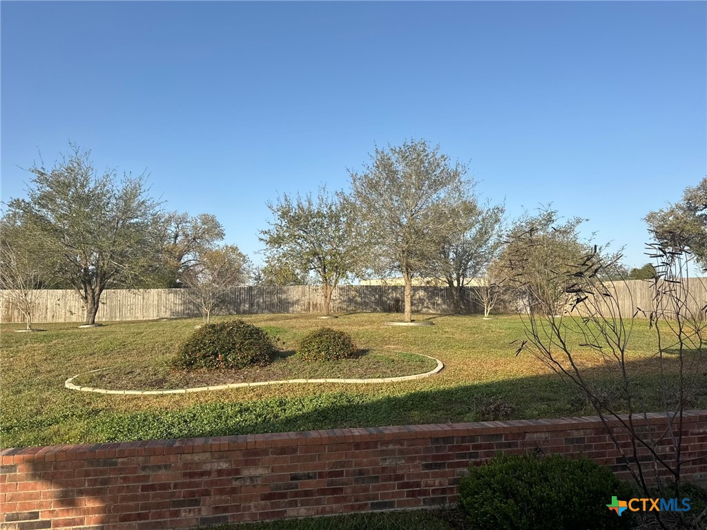 105 Laurel Oak Circle Property Photo 18
