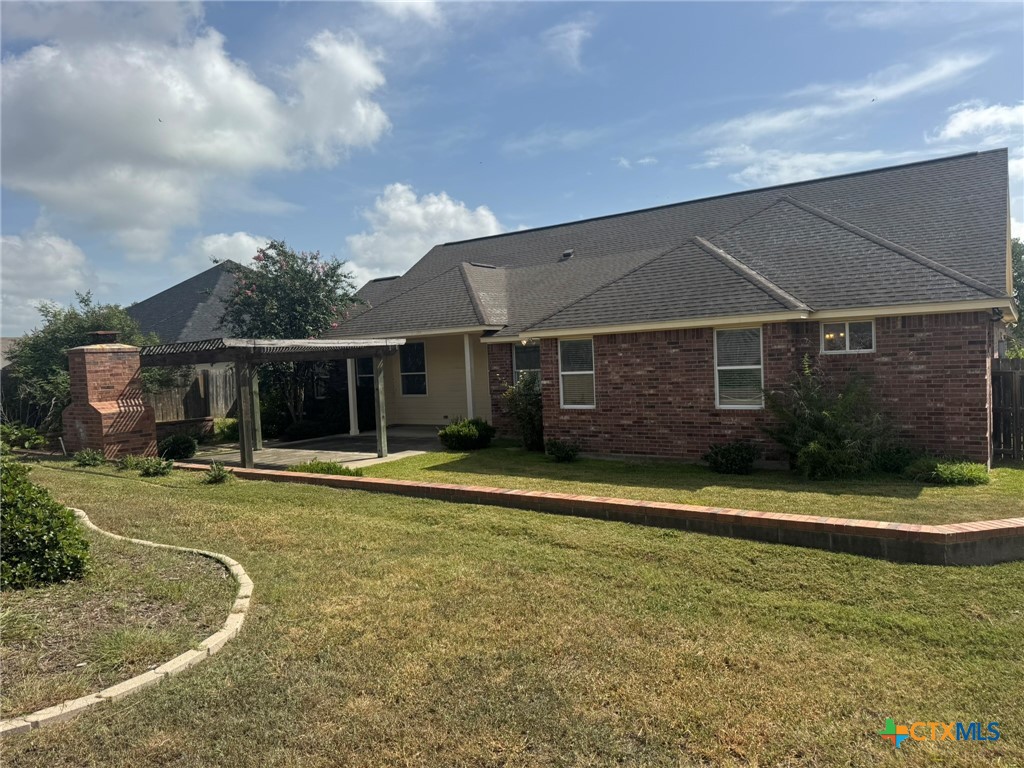 105 Laurel Oak Circle Property Photo 21
