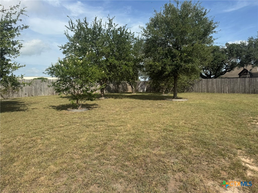 105 Laurel Oak Circle Property Photo 22