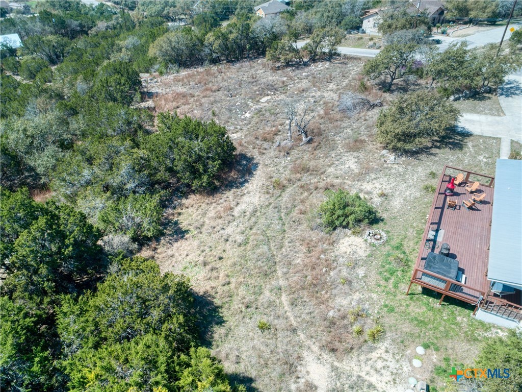 313 La Paloma Drive Property Photo 6