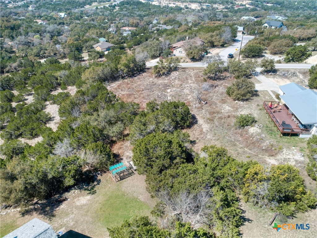 313 La Paloma Drive Property Photo 7