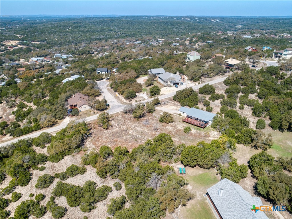 313 La Paloma Drive Property Photo 9