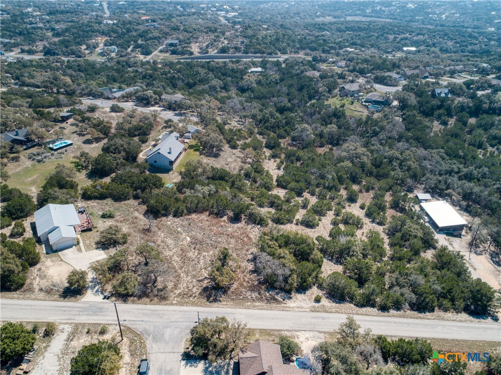 313 La Paloma Drive Property Photo 10