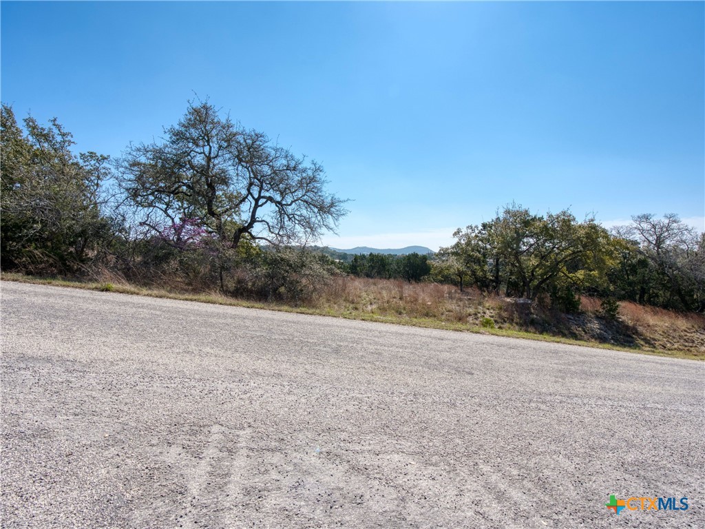313 La Paloma Drive Property Photo 11