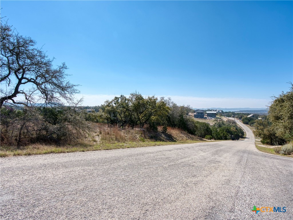 313 La Paloma Drive Property Photo 12