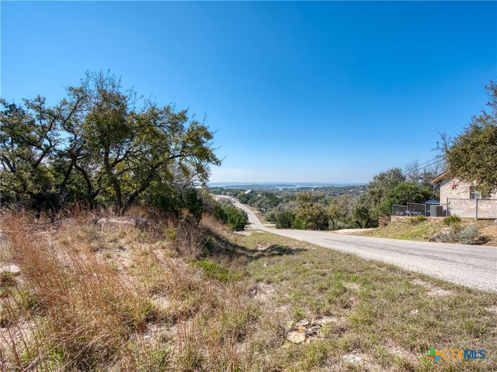 313 La Paloma Drive Property Photo 14