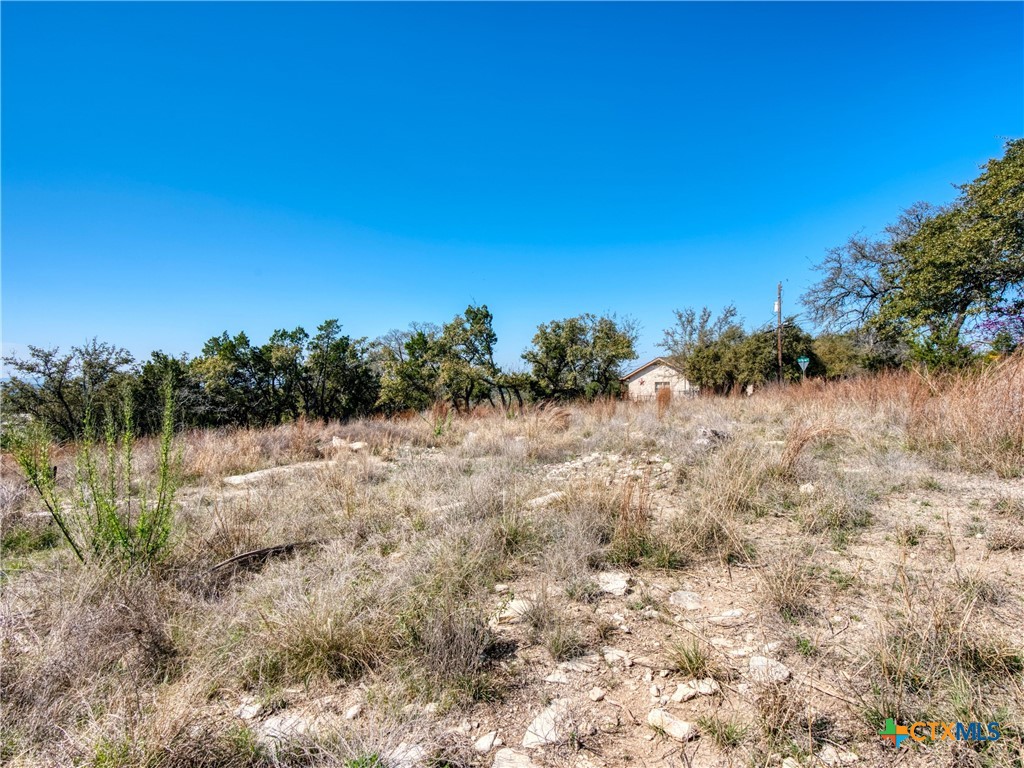 313 La Paloma Drive Property Photo 15