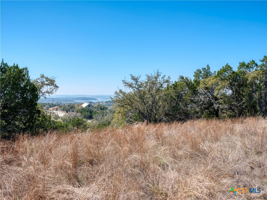 313 La Paloma Drive Property Photo 16