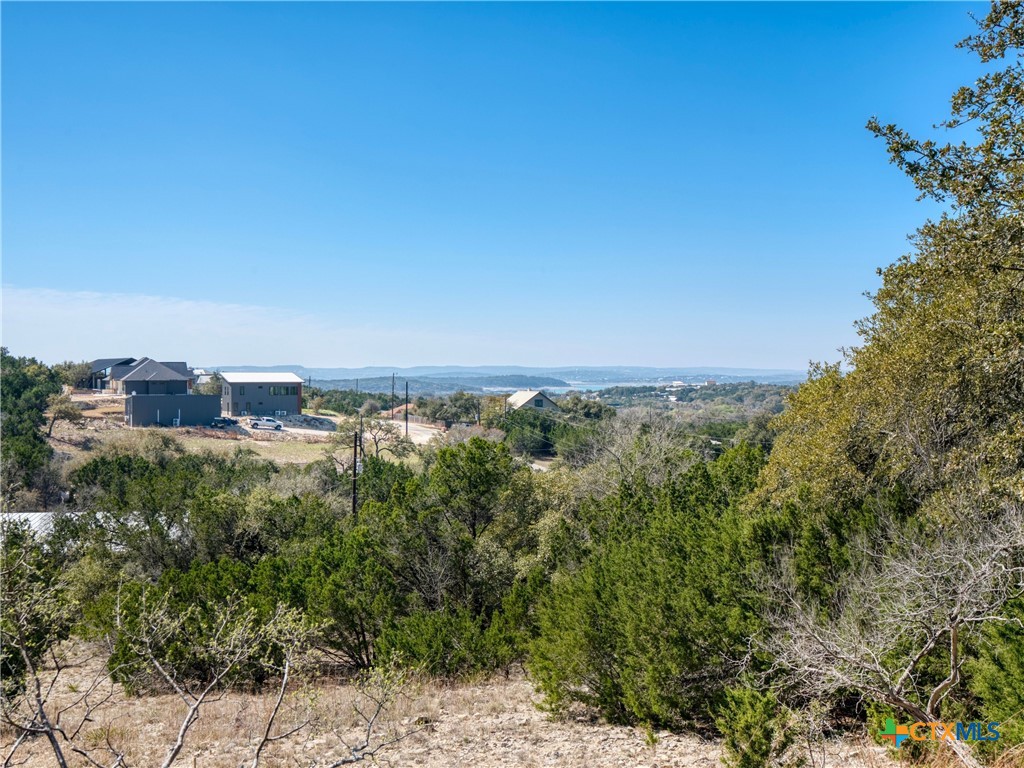 313 La Paloma Drive Property Photo 18