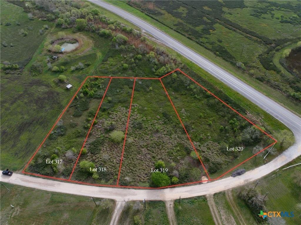 000 Lot 320 Guadalupe River Rd Property Photo 3