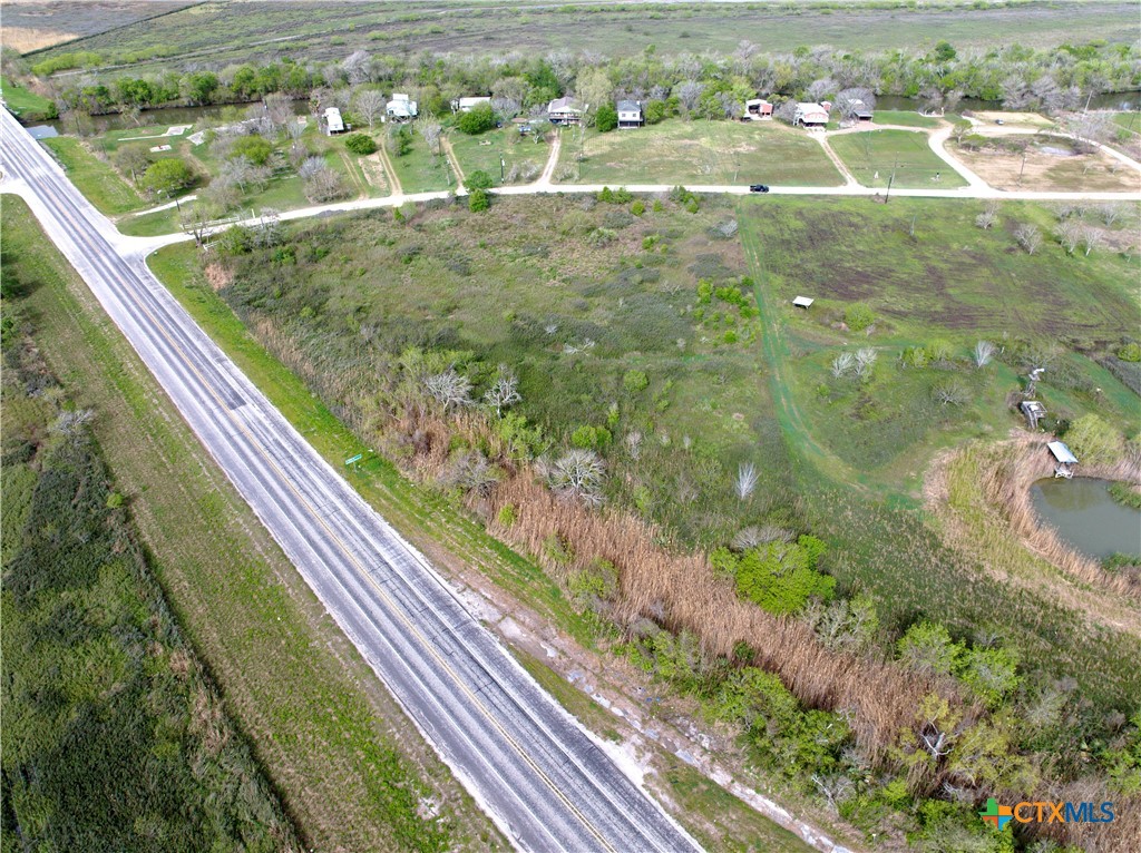 000 Lot 320 Guadalupe River Rd Property Photo 6