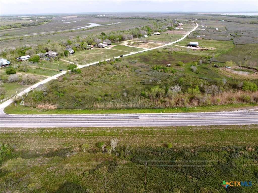 000 Lot 320 Guadalupe River Rd Property Photo 7