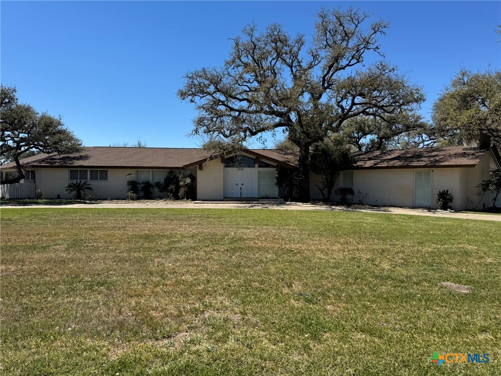 Cuero Isd Real Estate Listings Main Image
