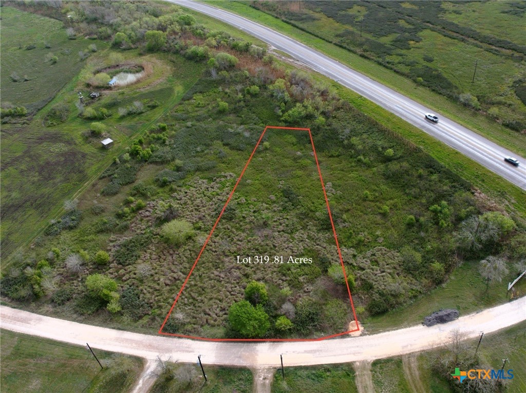 000 Blot 319 Guadalupe River Dr Property Photo 2
