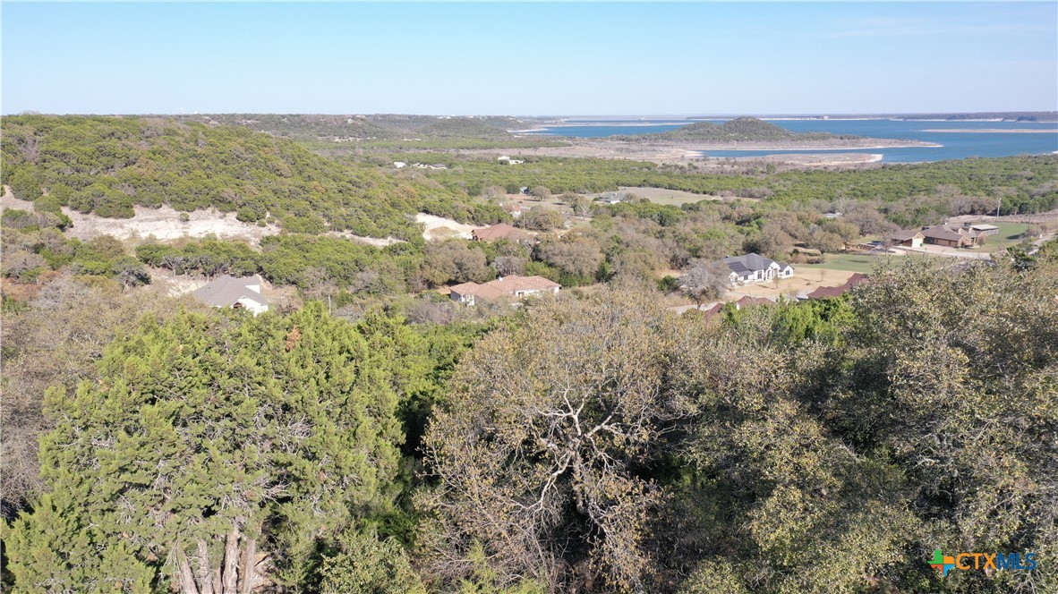 3313 Eagle Ridge Property Photo
