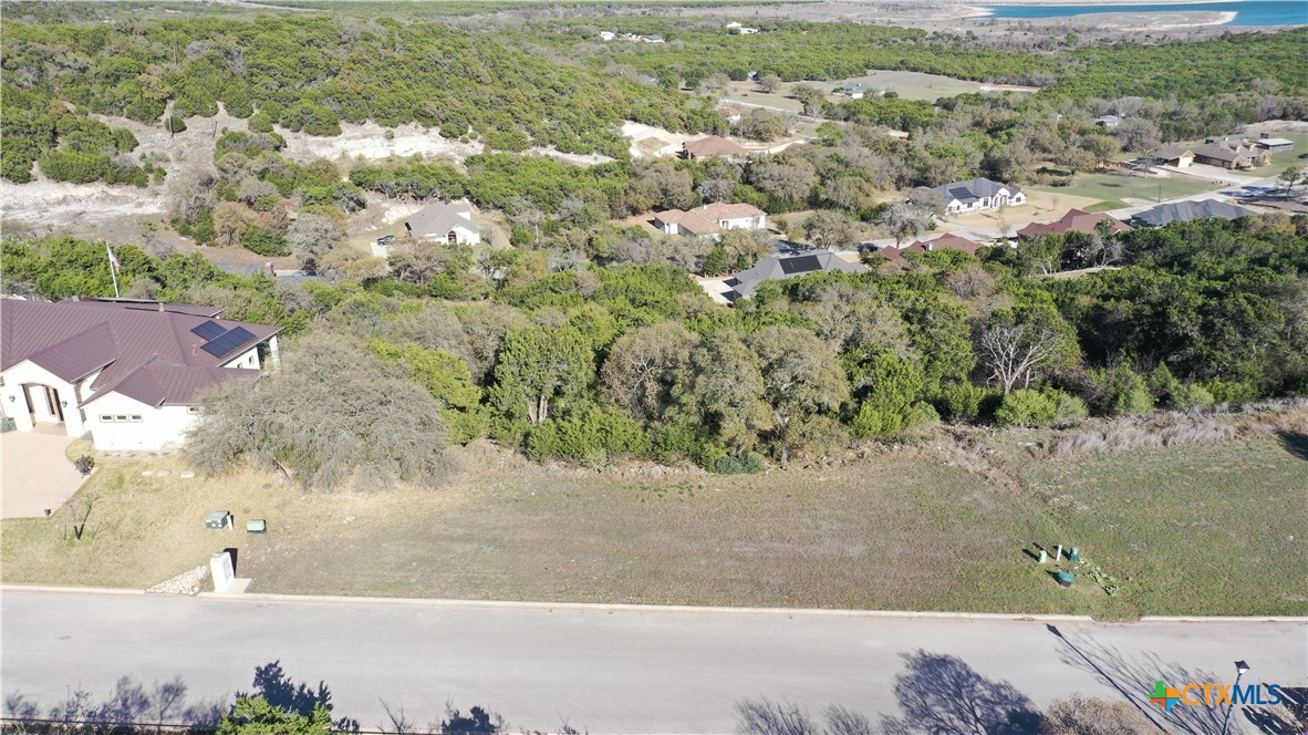 3313 Eagle Ridge Property Photo 1