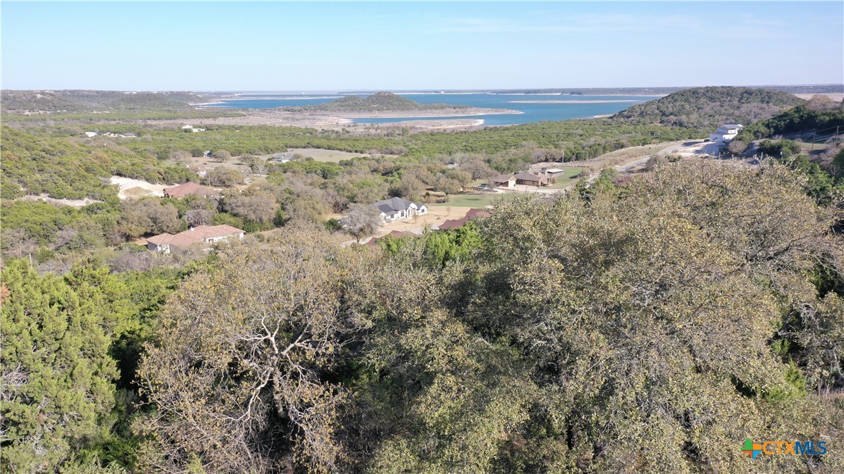 3313 Eagle Ridge Property Photo 1