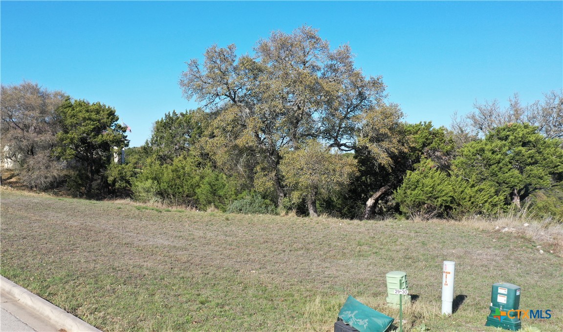 3313 Eagle Ridge Property Photo 4