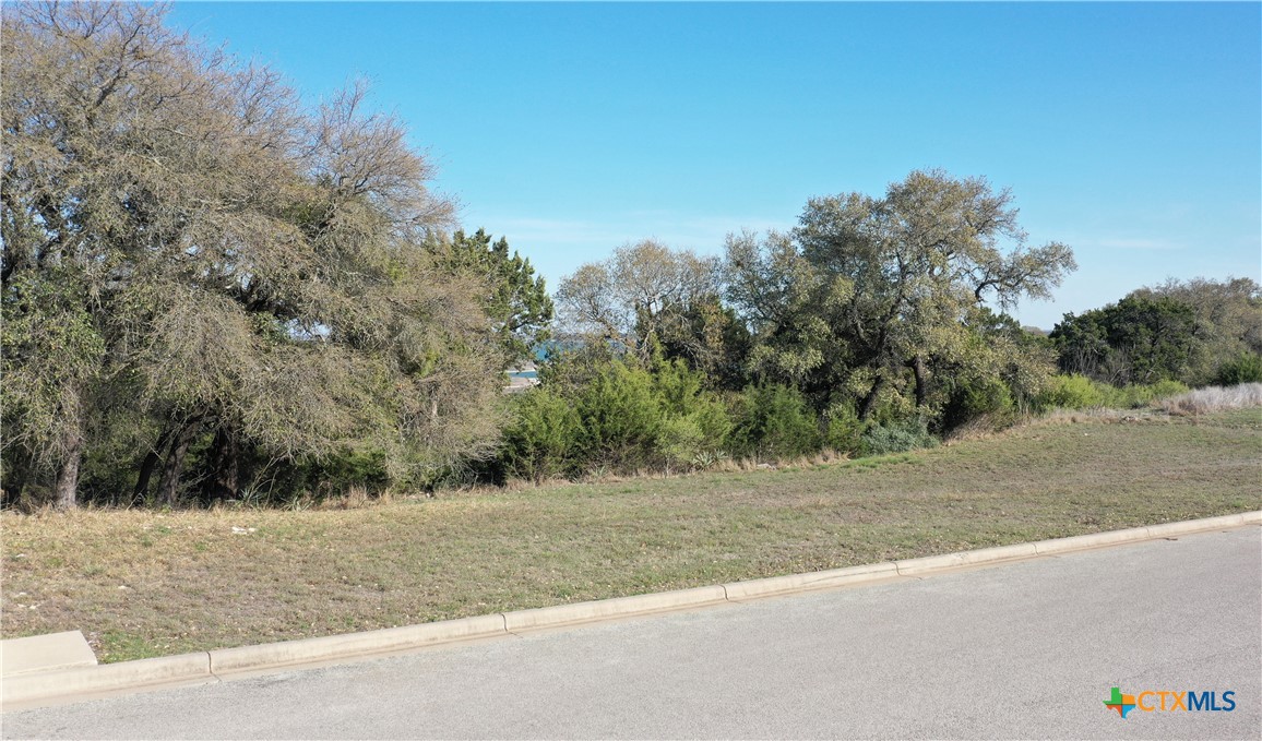 3313 Eagle Ridge Property Photo 5